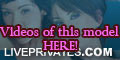 AthenaBrielle PRIVATE